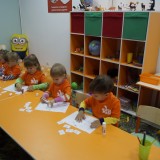 Fox and Kids - 01.jpg