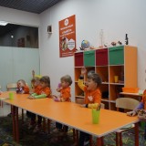 Fox and Kids - 02.jpg
