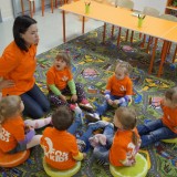 Fox and Kids - 03.jpg