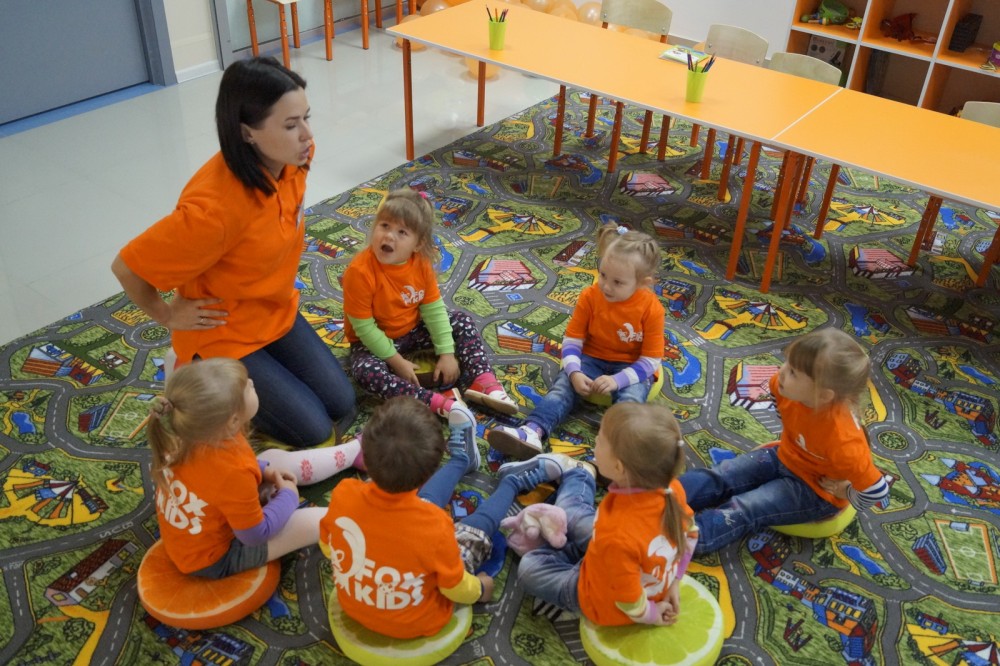 Fox and Kids - 03.jpg