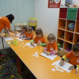 Fox and Kids - 04.jpg