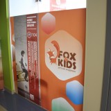 Fox and Kids - 07.jpg