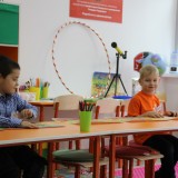Fox and Kids - 10.jpg