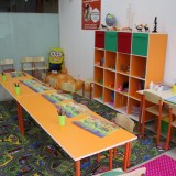 Fox and Kids - 11.jpg