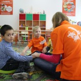 Fox and Kids - 12.jpg