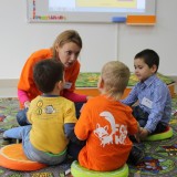 Fox and Kids - 13.jpg