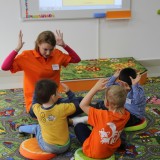 Fox and Kids - 14.jpg