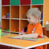 Fox and Kids - 15.jpg