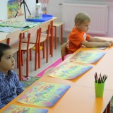 Fox and Kids - 25.jpg