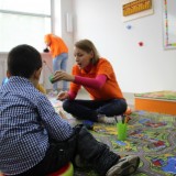 Fox and Kids - 27.jpg