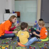 Fox and Kids - 29.jpg