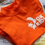 Fox and Kids - 33.jpg