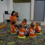 Fox and Kids - 37.jpg