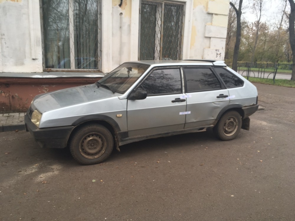 imageлада