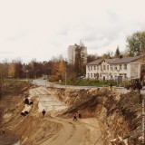 Октябрьский проспект - 1.jpg