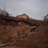 Октябрьский проспект - 2.jpg