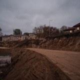 Октябрьский проспект - 5.jpg