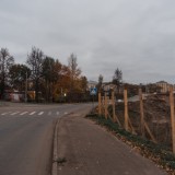 Октябрьский проспект - 6.jpg