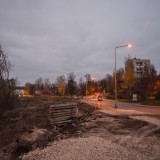 Октябрьский проспект - 7.jpg