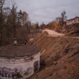 Октябрьский проспект - 8.jpg