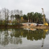 Строительство моста - 3.jpg