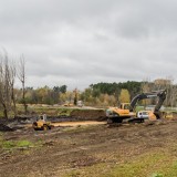 ул. Сахарова - 1.jpg