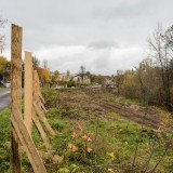ул. Сахарова - 2.jpg