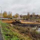 ул. Сахарова - 7.jpg