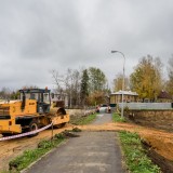 ул. Сахарова - 9.jpg