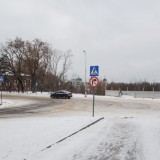 Октябрьский проспект перекрыт - 02.jpg