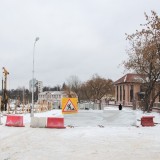 Октябрьский проспект перекрыт - 03.jpg
