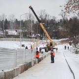 Октябрьский проспект перекрыт - 05.jpg