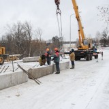 Октябрьский проспект перекрыт - 06.jpg