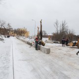Октябрьский проспект перекрыт - 07.jpg