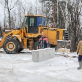 Октябрьский проспект перекрыт - 09.jpg