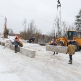 Октябрьский проспект перекрыт - 10.jpg
