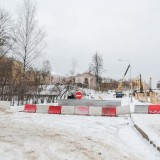 Октябрьский проспект перекрыт - 12.jpg