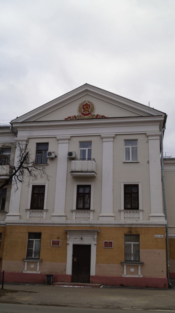 perekrestok_4.JPG
