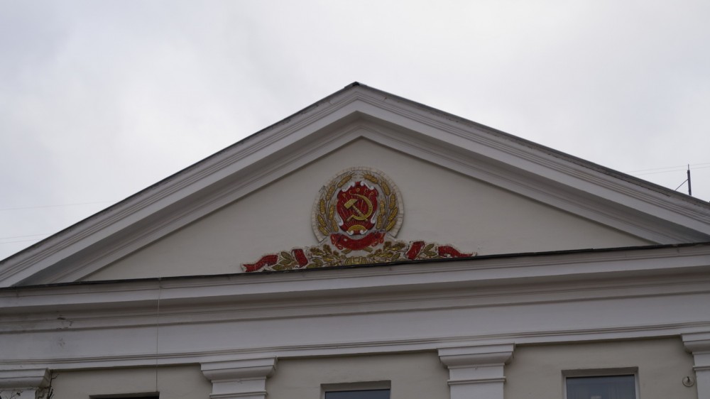 perekrestok_5.JPG