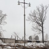 Вырубка - 6