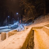 Миру-мир открыта - 02