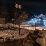 Миру-мир открыта - 04