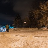 Миру-мир открыта - 05