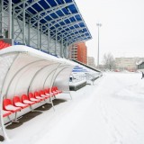 Заливка катка на Икаре - 4