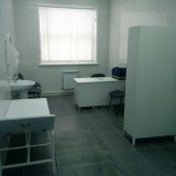 Открытие катка на Икаре - 03.jpg