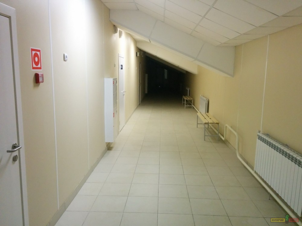 Открытие катка на Икаре - 05.jpg