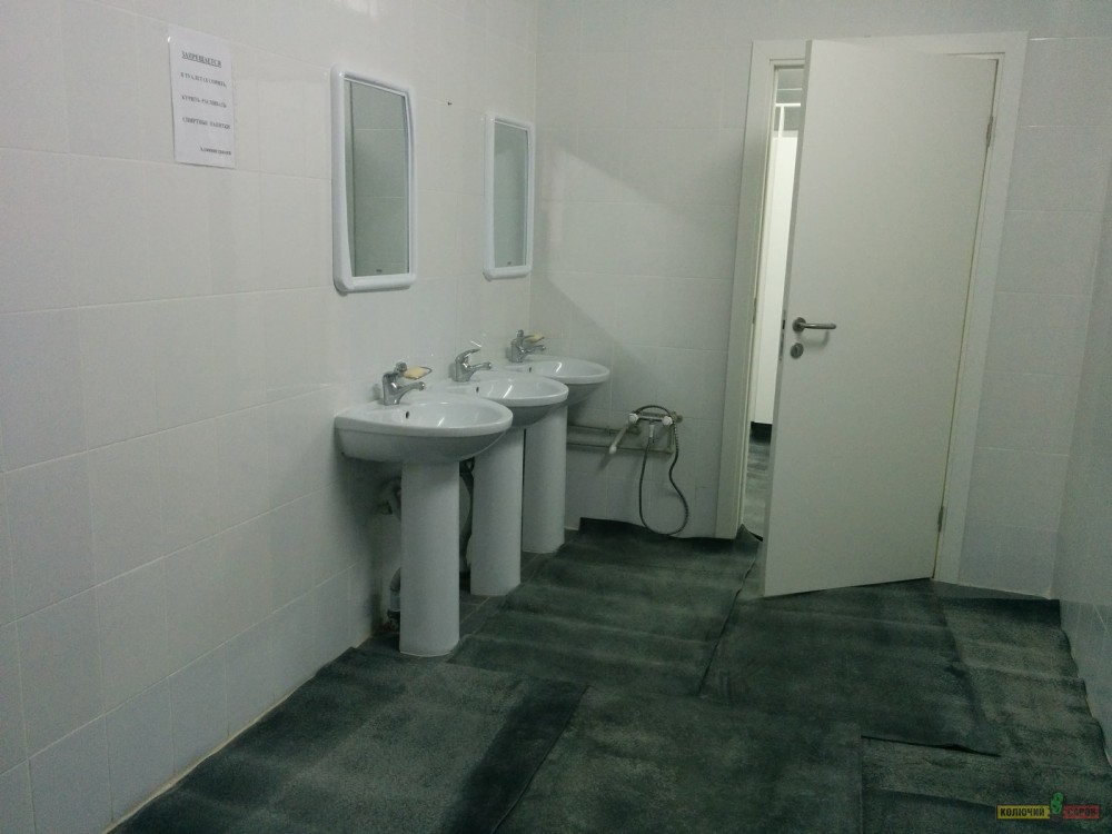 Открытие катка на Икаре - 07.jpg