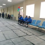 Открытие катка на Икаре - 09.jpg