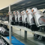 Открытие катка на Икаре - 13.jpg