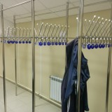 Открытие катка на Икаре - 16.jpg